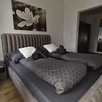 Appartement Eleven *