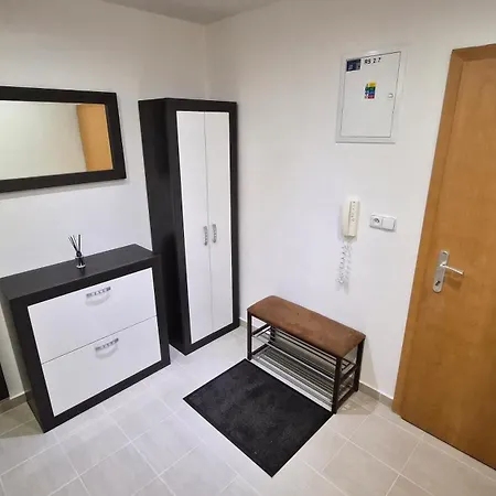 Eleven * Liptovský Mikuláš